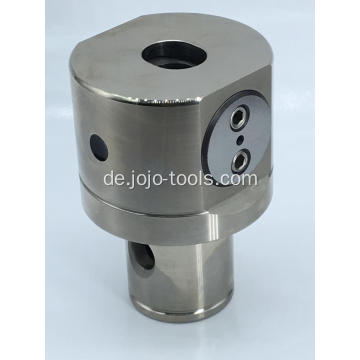 NBJ16 Combined Micro Finishing Bowing Head